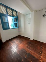 Little India Conservation Area (D8), Shop House #452741941